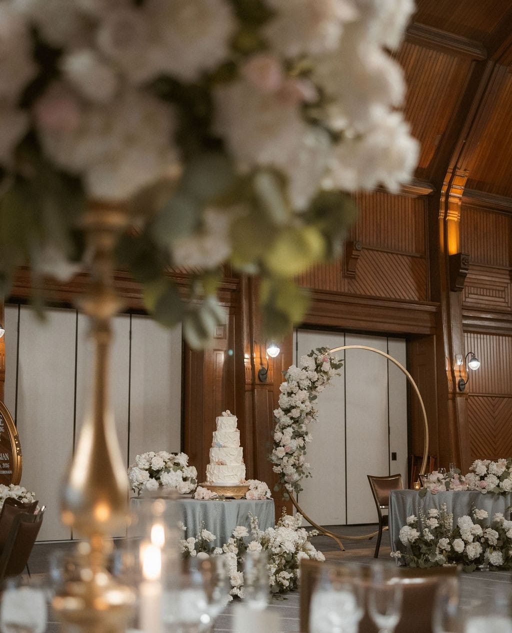 Post 5 by Bliss Events | Wedding & Event Planning in San Diego on Instagram (carousel)