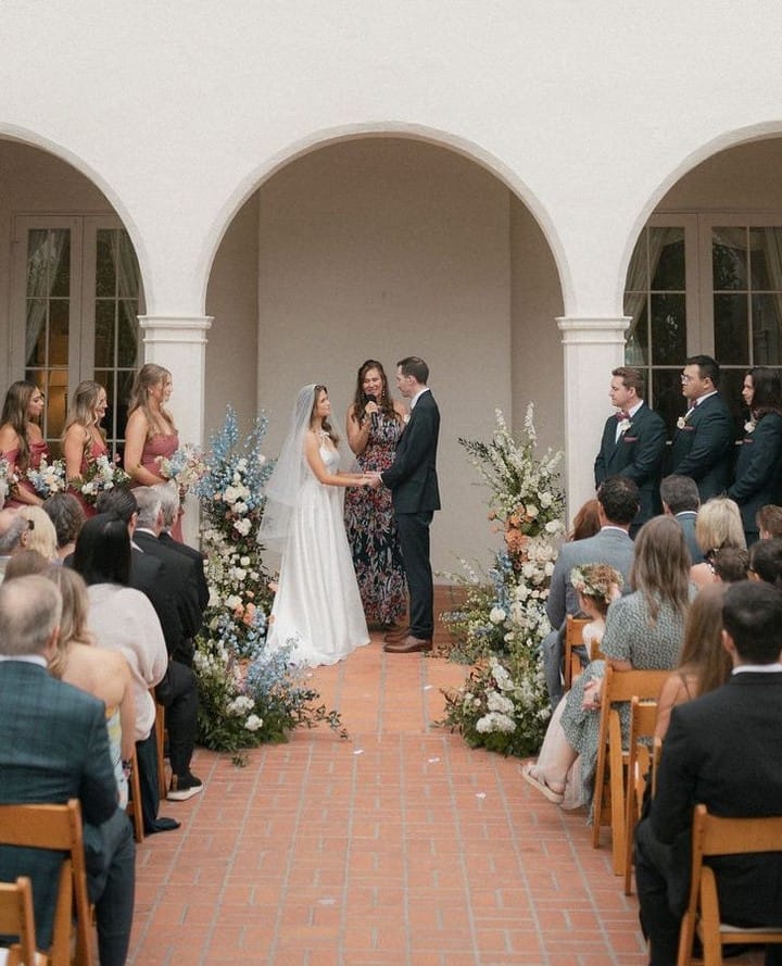 Post 4 by Bliss Events | Wedding & Event Planning in San Diego on Instagram (carousel)