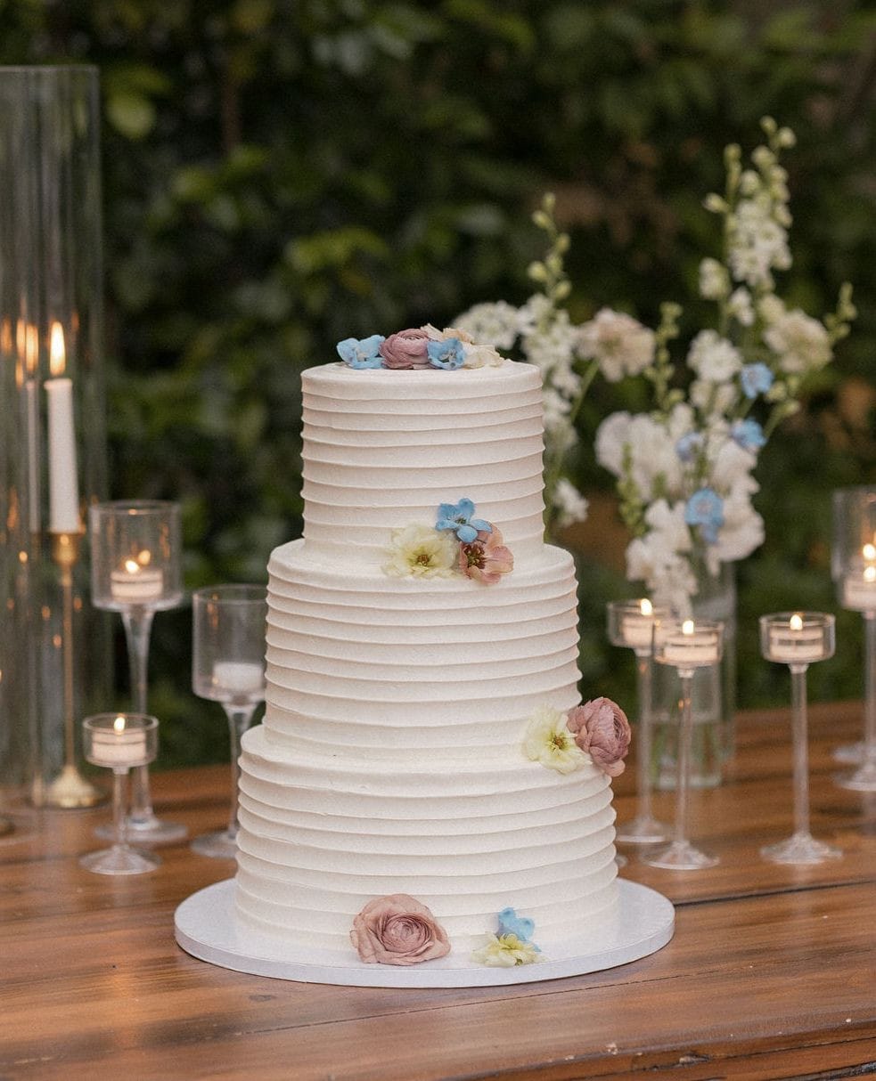 Post 3 by Bliss Events | Wedding & Event Planning in San Diego on Instagram (image)