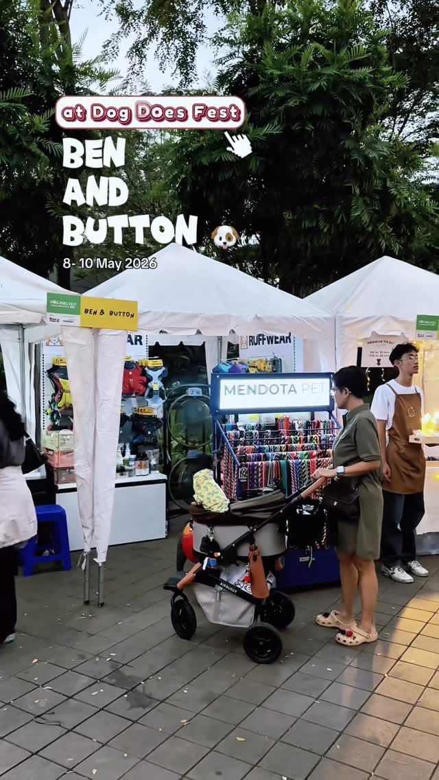 Post 4 by KIKO キコ on Instagram (video)