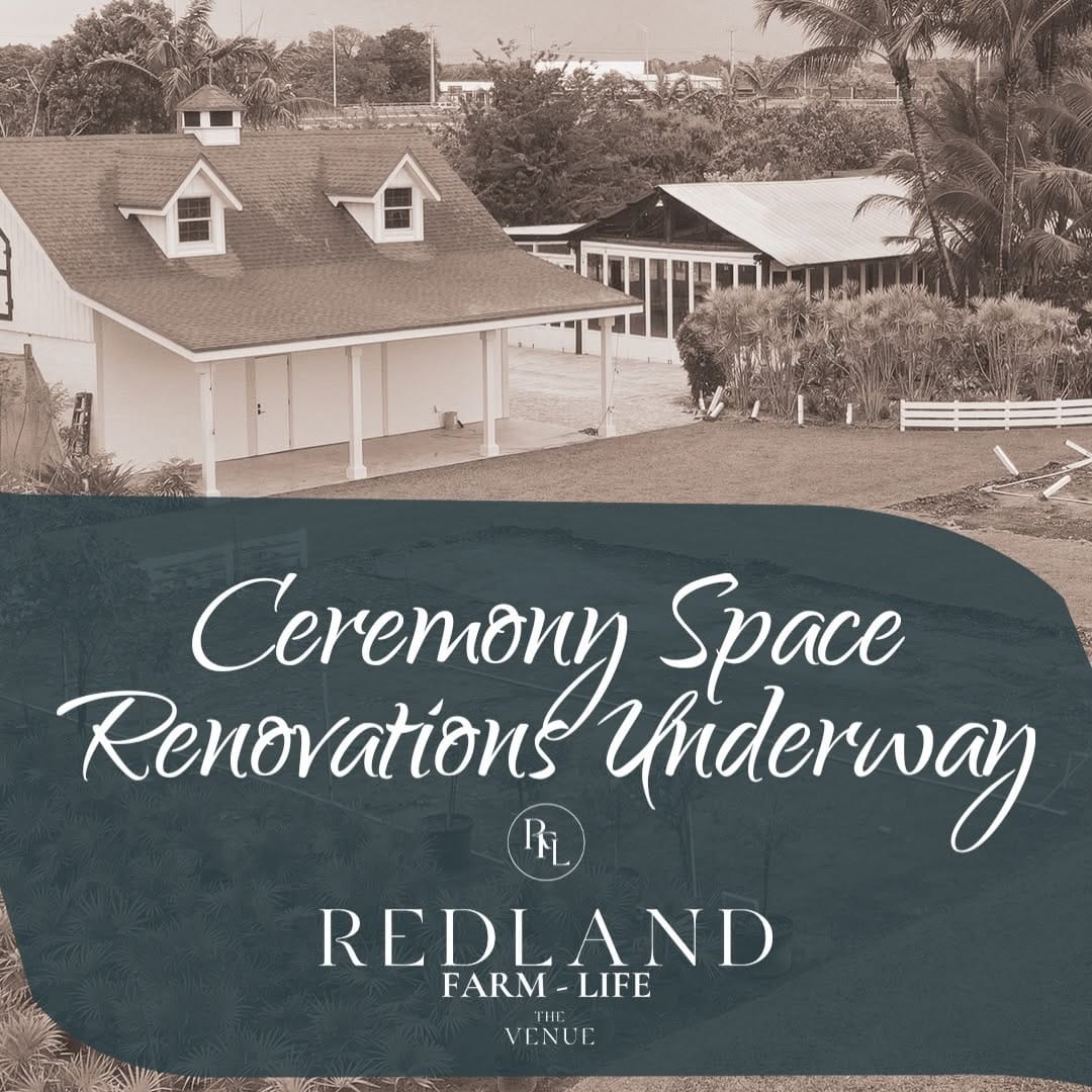 Post 5 by Redland Farm Life on Instagram (image)