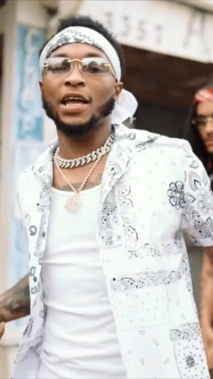 Post 6 by All For The Culture Studios on Instagram (video)