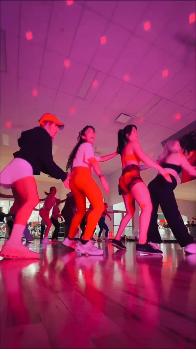 Post 4 by Sage Dermatology & Mohs Surgery | Utah on Instagram (video)