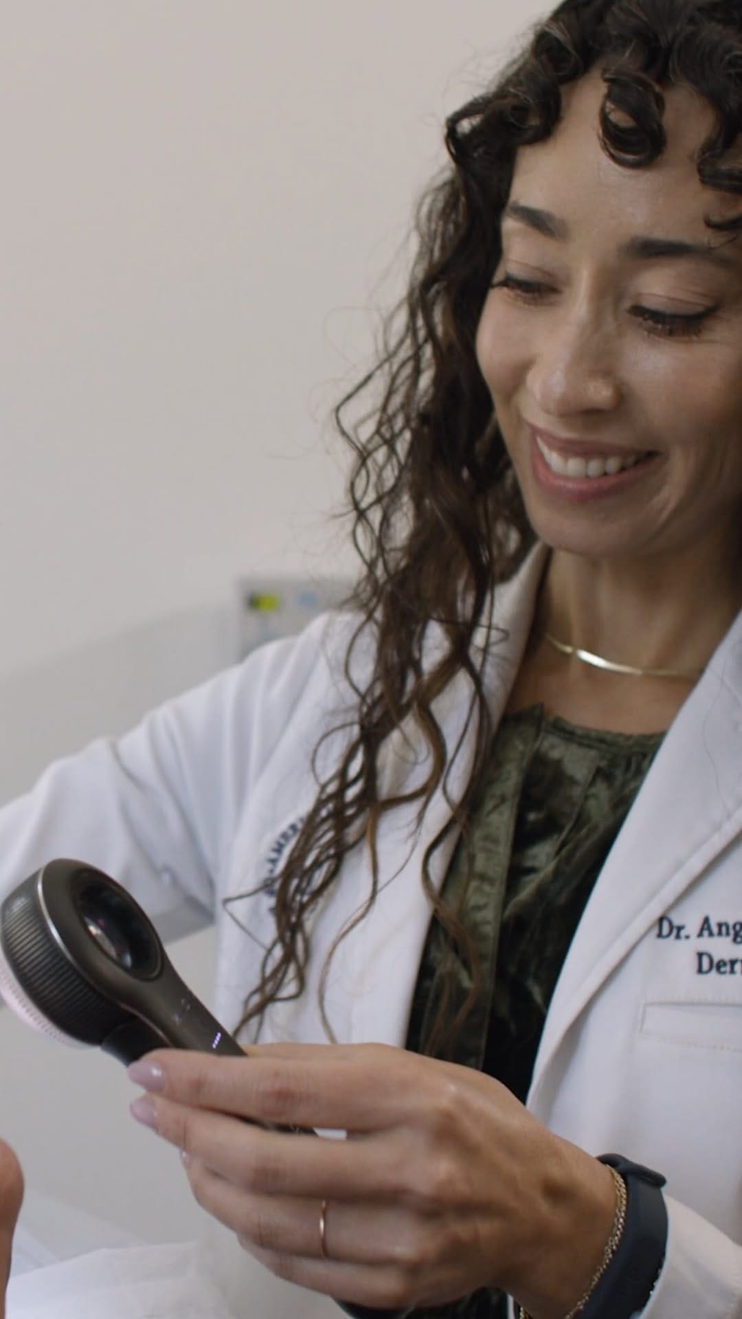 Post 9 by Sage Dermatology & Mohs Surgery | Utah on Instagram (video)