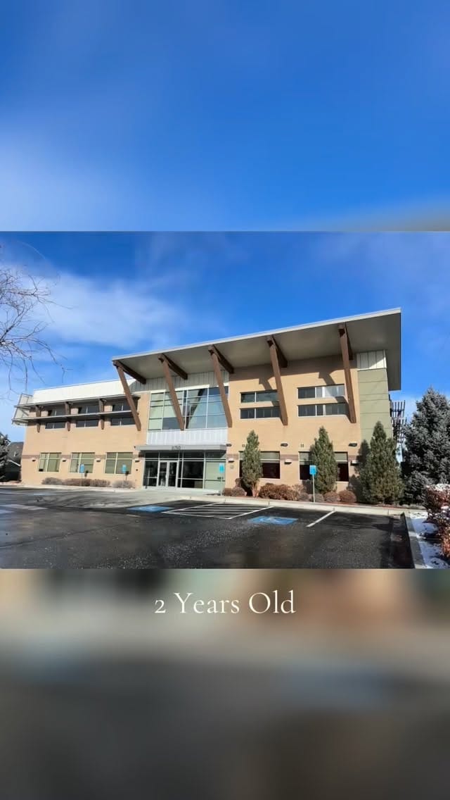 Post 3 by Sage Dermatology & Mohs Surgery | Utah on Instagram (video)