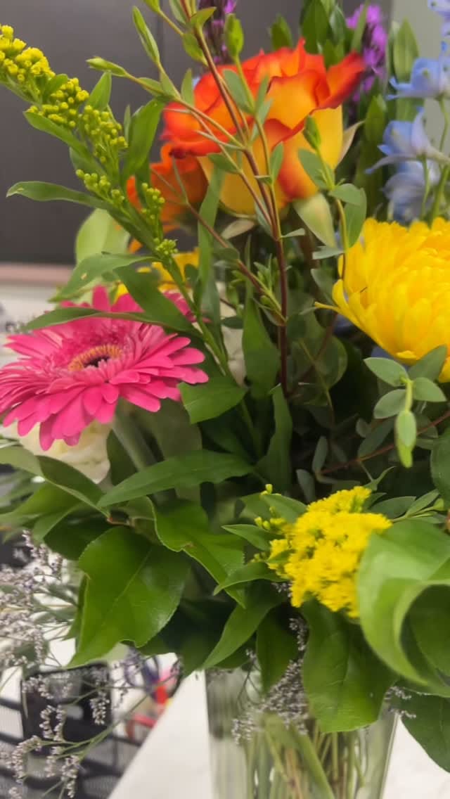 Post 7 by Sage Dermatology & Mohs Surgery | Utah on Instagram (video)