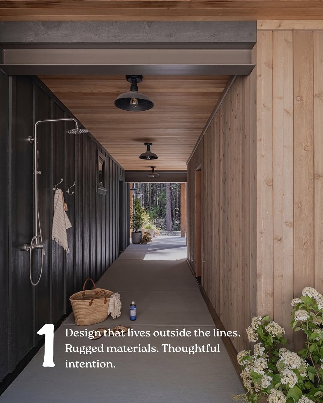 Post 9 by Stacy Becker | Seattle Interior Designer on Instagram (carousel)