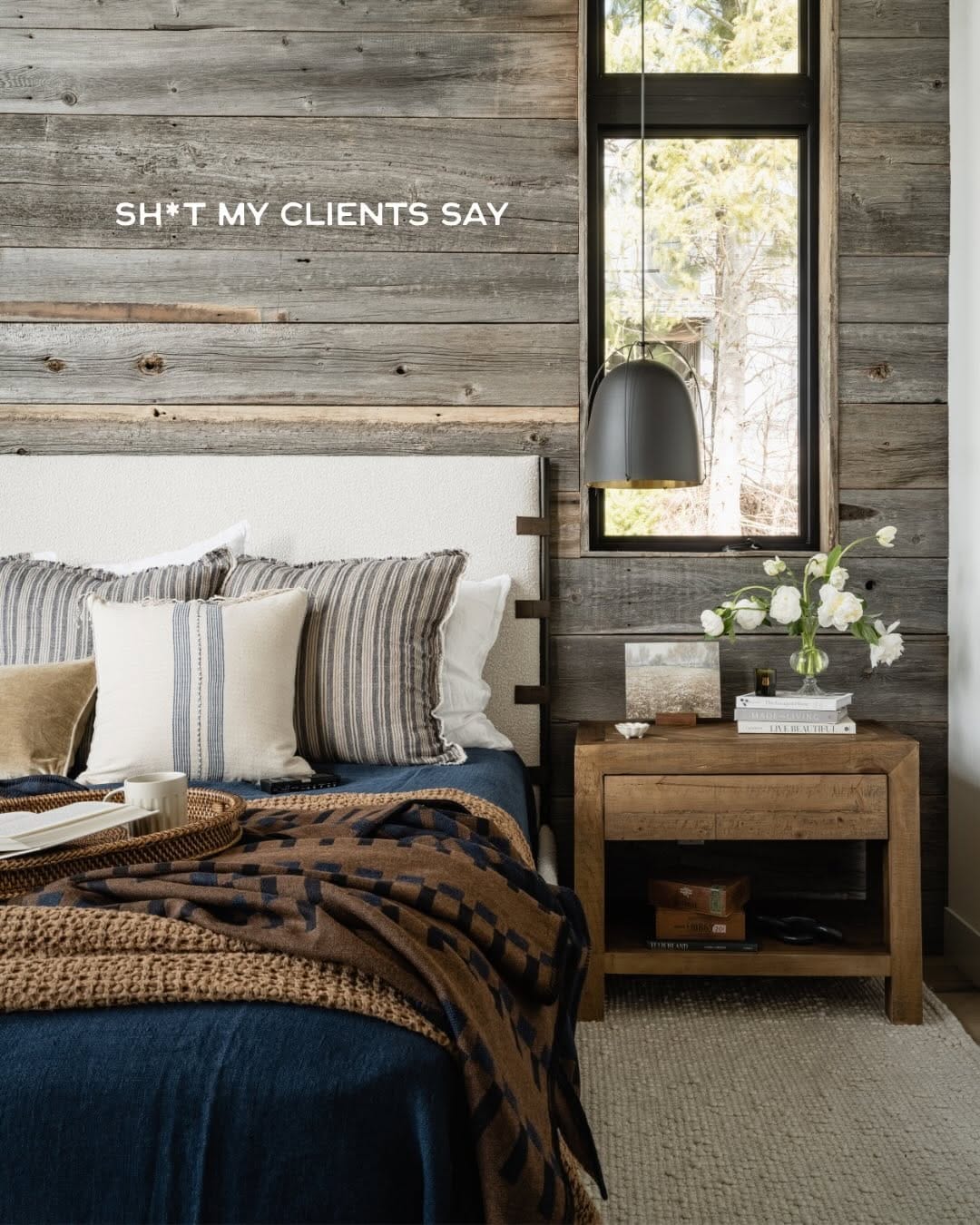 Post 7 by Stacy Becker | Seattle Interior Designer on Instagram (carousel)