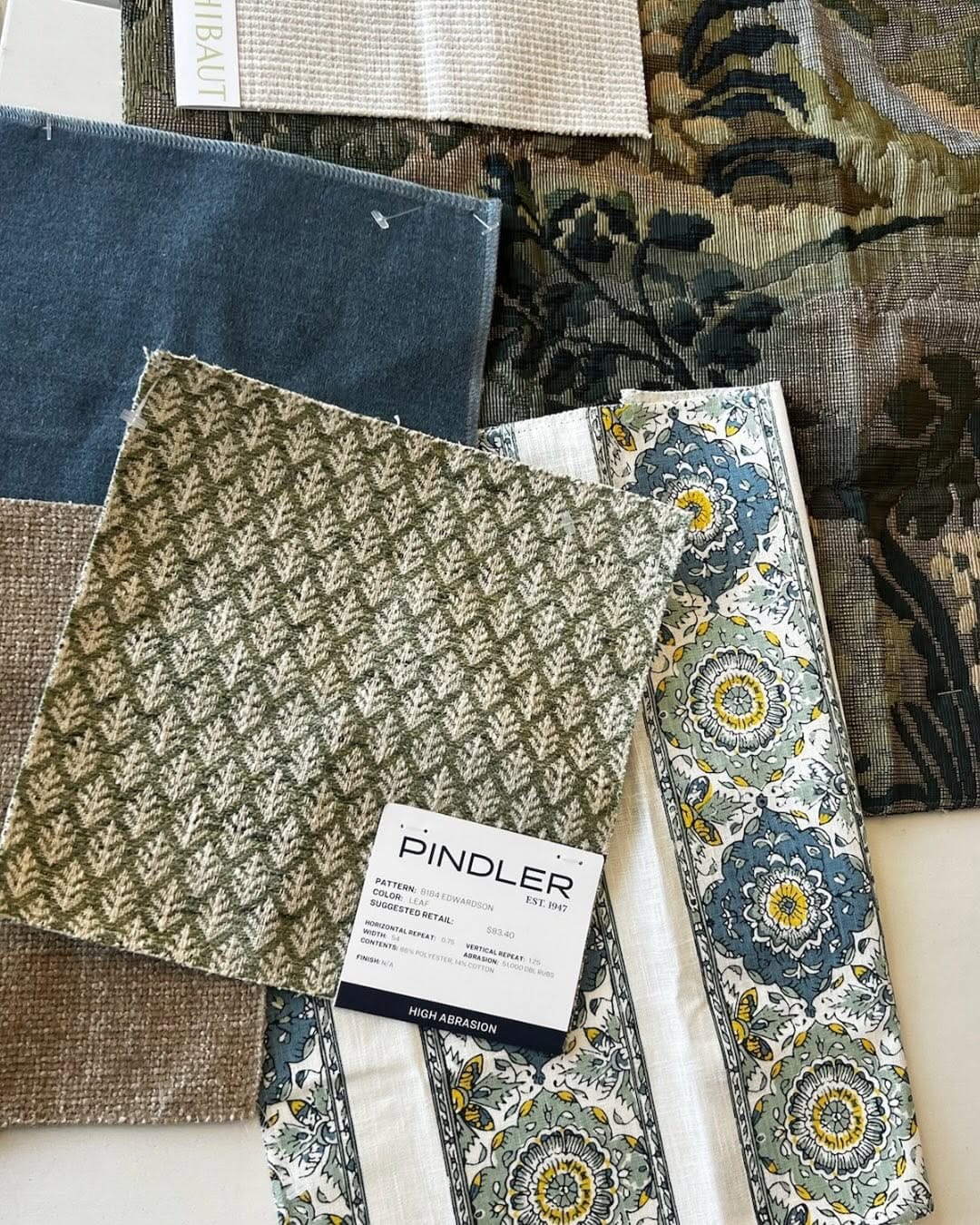 Post 4 by Stacy Becker | Seattle Interior Designer on Instagram (carousel)