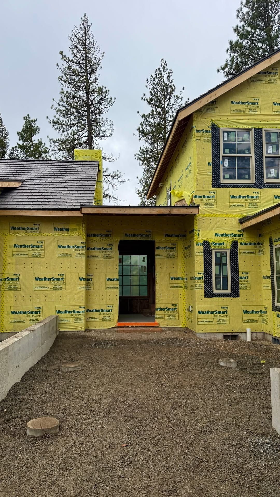 Post 5 by Stacy Becker | Seattle Interior Designer on Instagram (video)