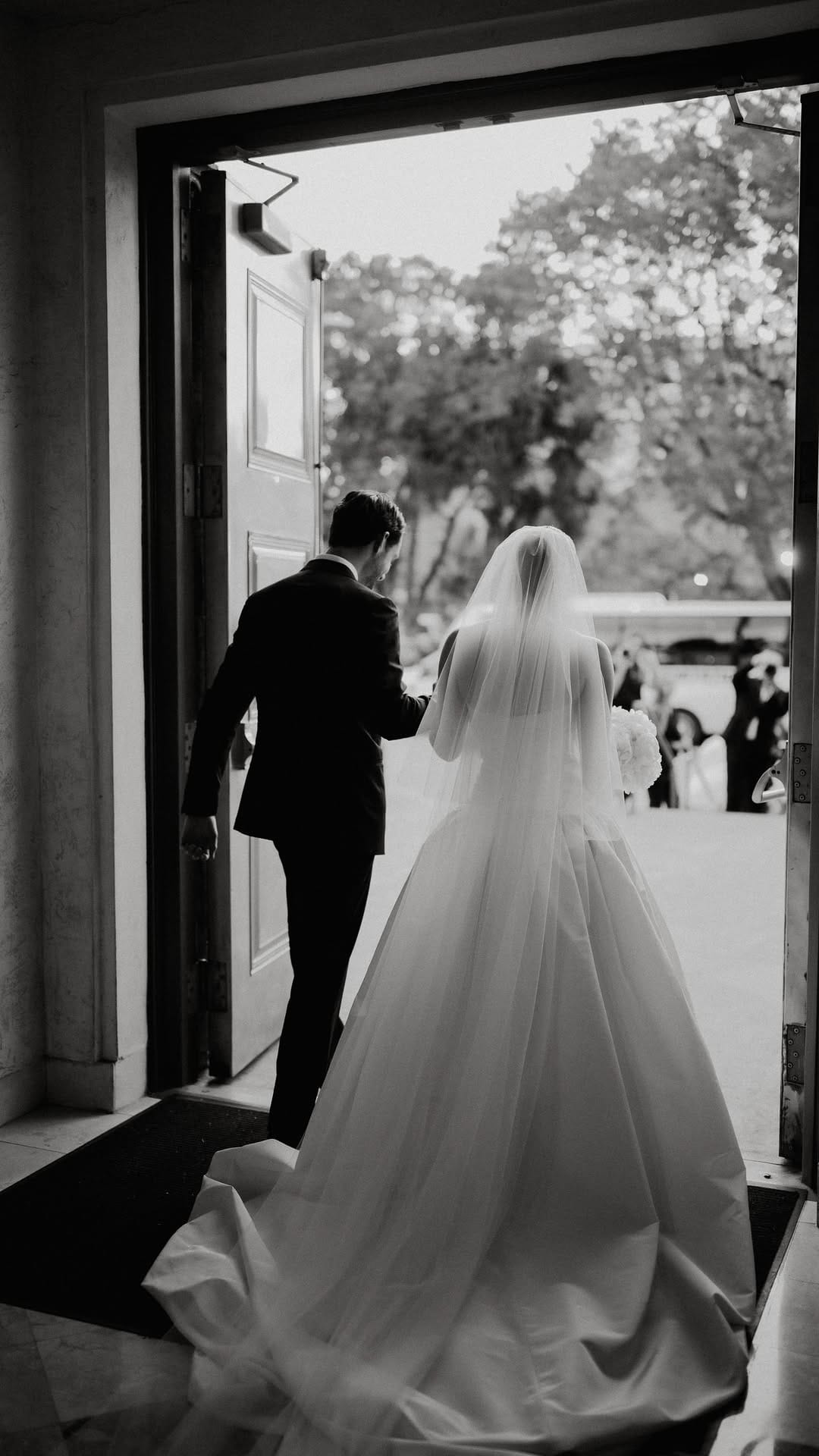 Post 3 by YSD Events on Instagram (video)