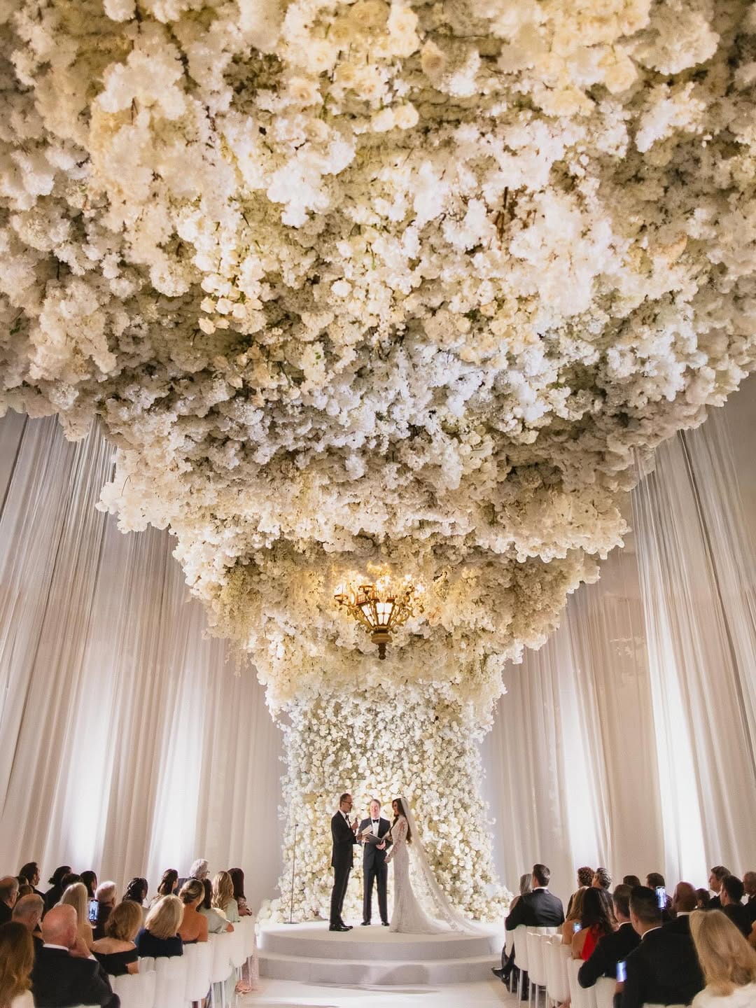 Post 5 by YSD Events on Instagram (image)