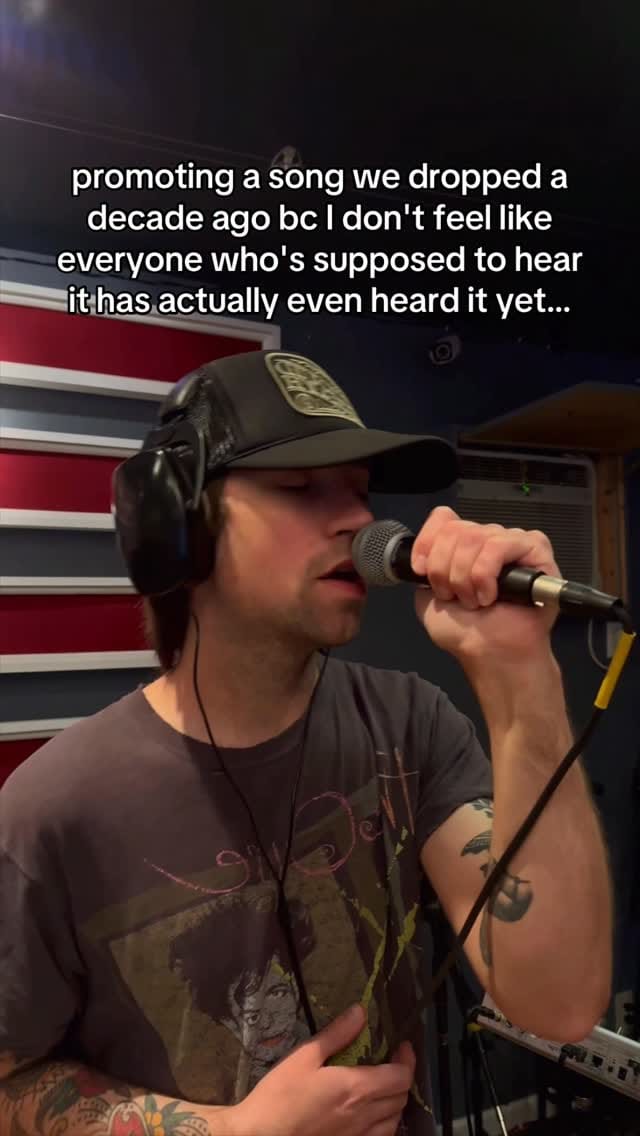 Post 2 by Myka Relocate on Instagram (video)