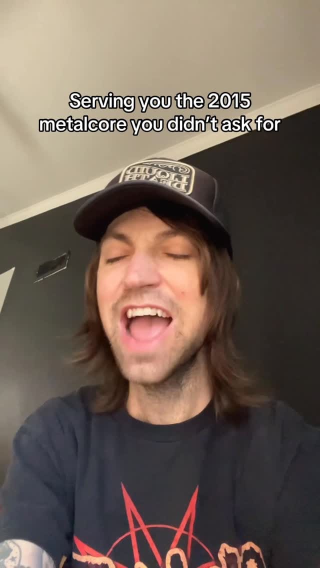 Post 6 by Myka Relocate on Instagram (video)
