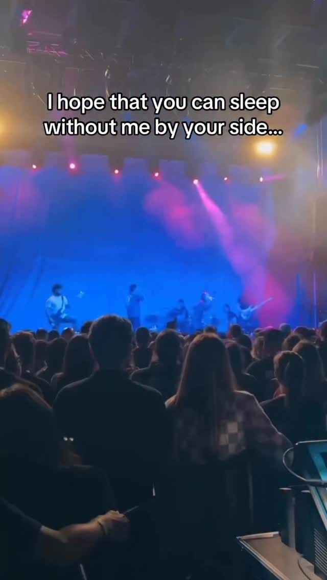 Post 4 by Myka Relocate on Instagram (video)