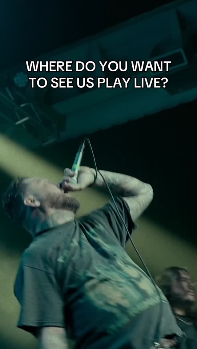 Post 9 by Myka Relocate on Instagram (video)
