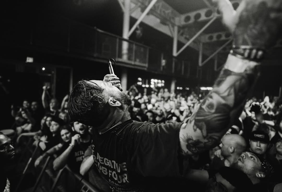 Post 10 by Myka Relocate on Instagram (carousel)