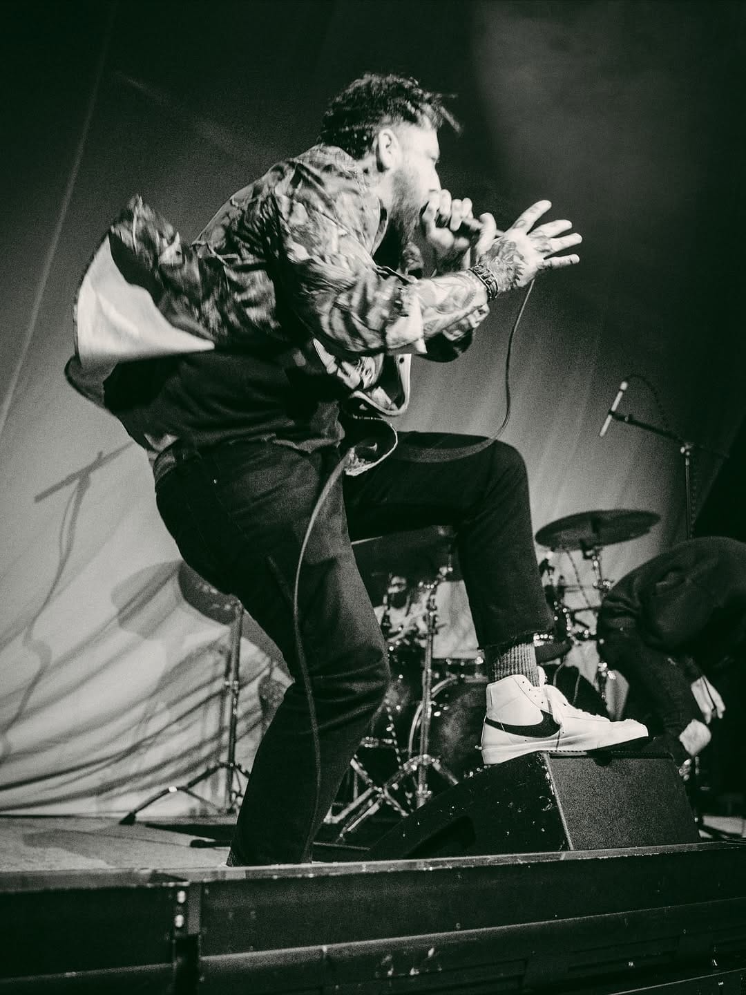 Post 1 by Myka Relocate on Instagram (carousel)