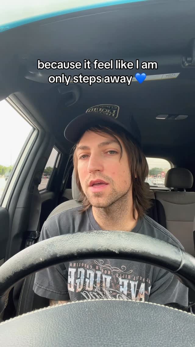 Post 5 by Myka Relocate on Instagram (video)