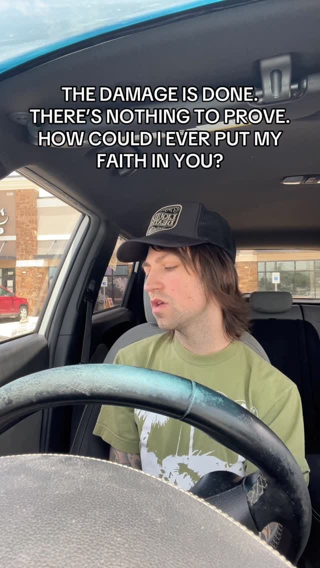 Post 7 by Myka Relocate on Instagram (video)