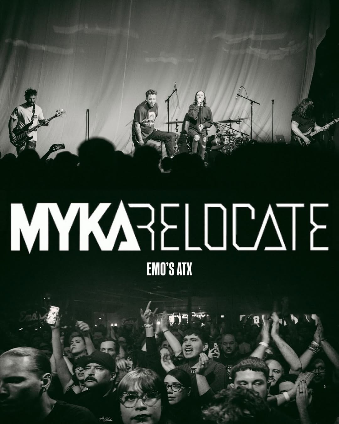 Post 3 by Myka Relocate on Instagram (carousel)