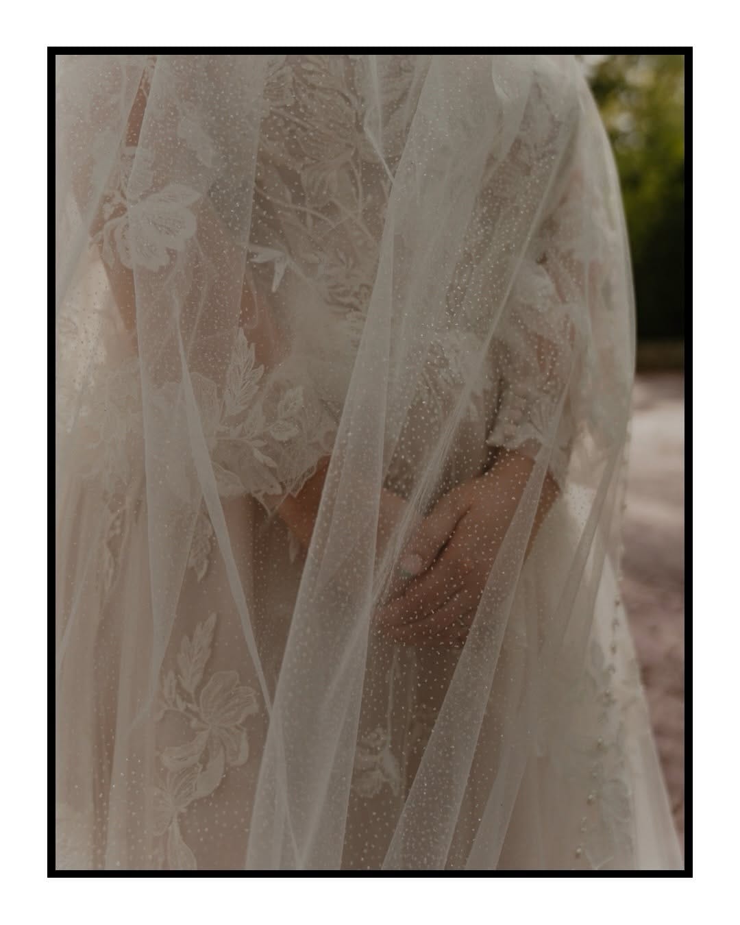 Post 9 by MEYER’S CASTLE - CHICAGO / NWI WEDDING VENUE on Instagram (carousel)