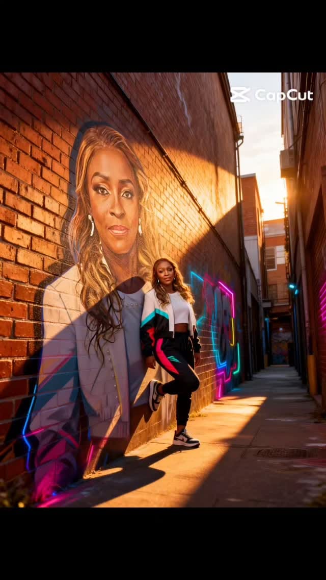 Post 4 by Event Planner in Dallas on Instagram (video)