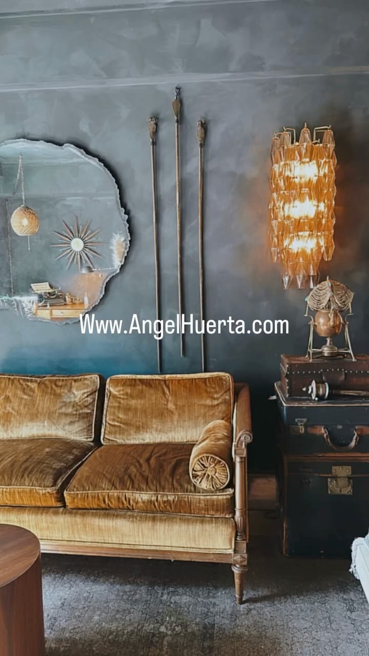 Post 2 by Angel on Instagram (video)