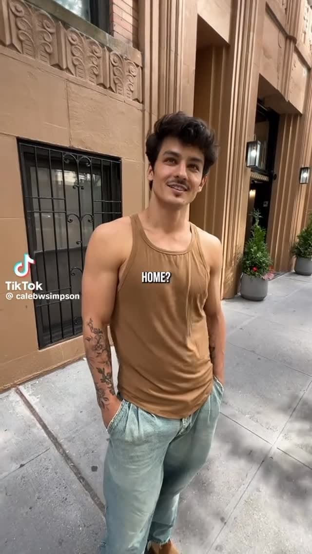 Post 8 by Angel on Instagram (video)