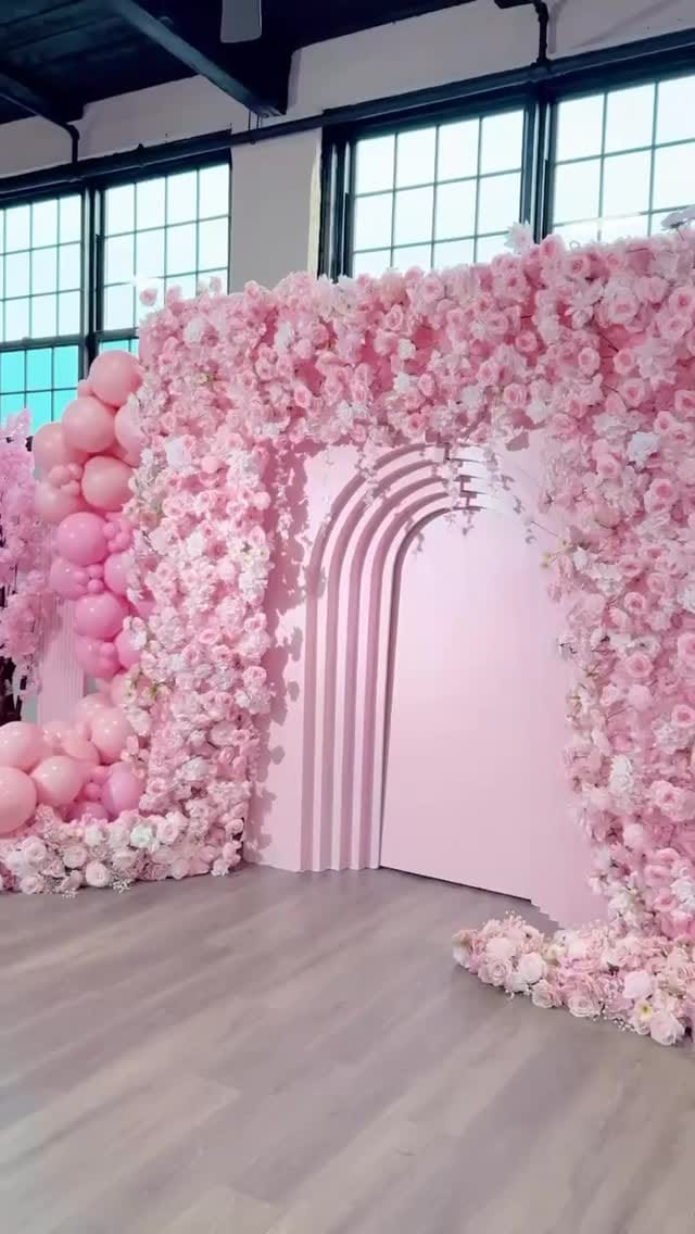 Post 9 by CreationsByBreia on Instagram (video)