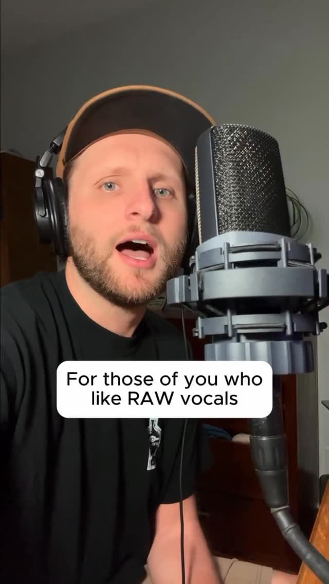 Post 3 by Levi Foster on Instagram (video)