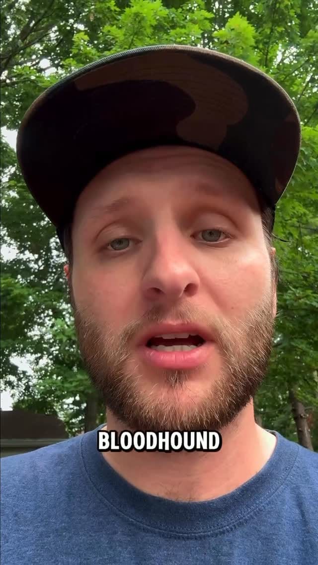 Post 4 by Levi Foster on Instagram (video)