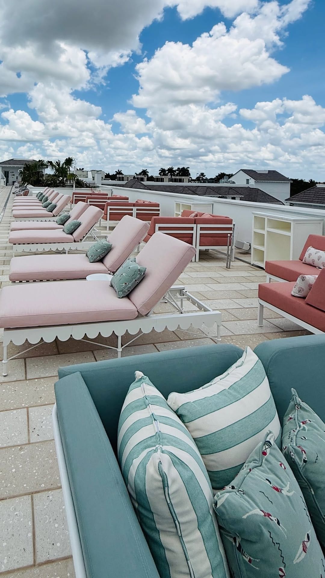 Post 1 by KELLY A MCWILLIAMS Naples FL Wedding Planner on Instagram (video)