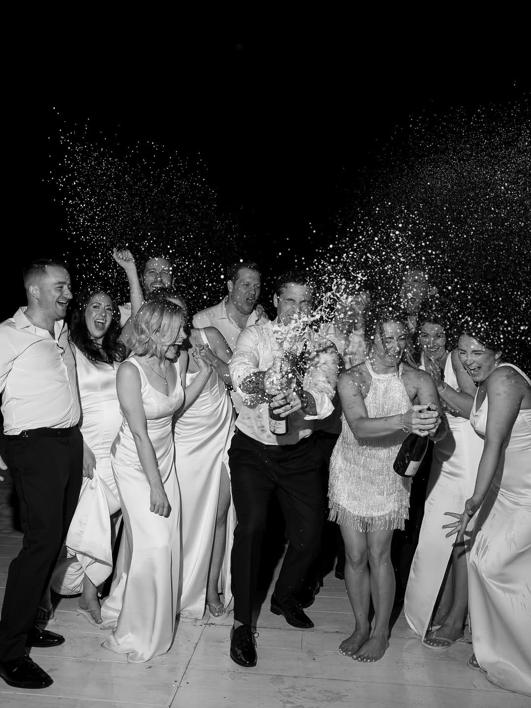 Post 8 by KELLY A MCWILLIAMS Naples FL Wedding Planner on Instagram (carousel)