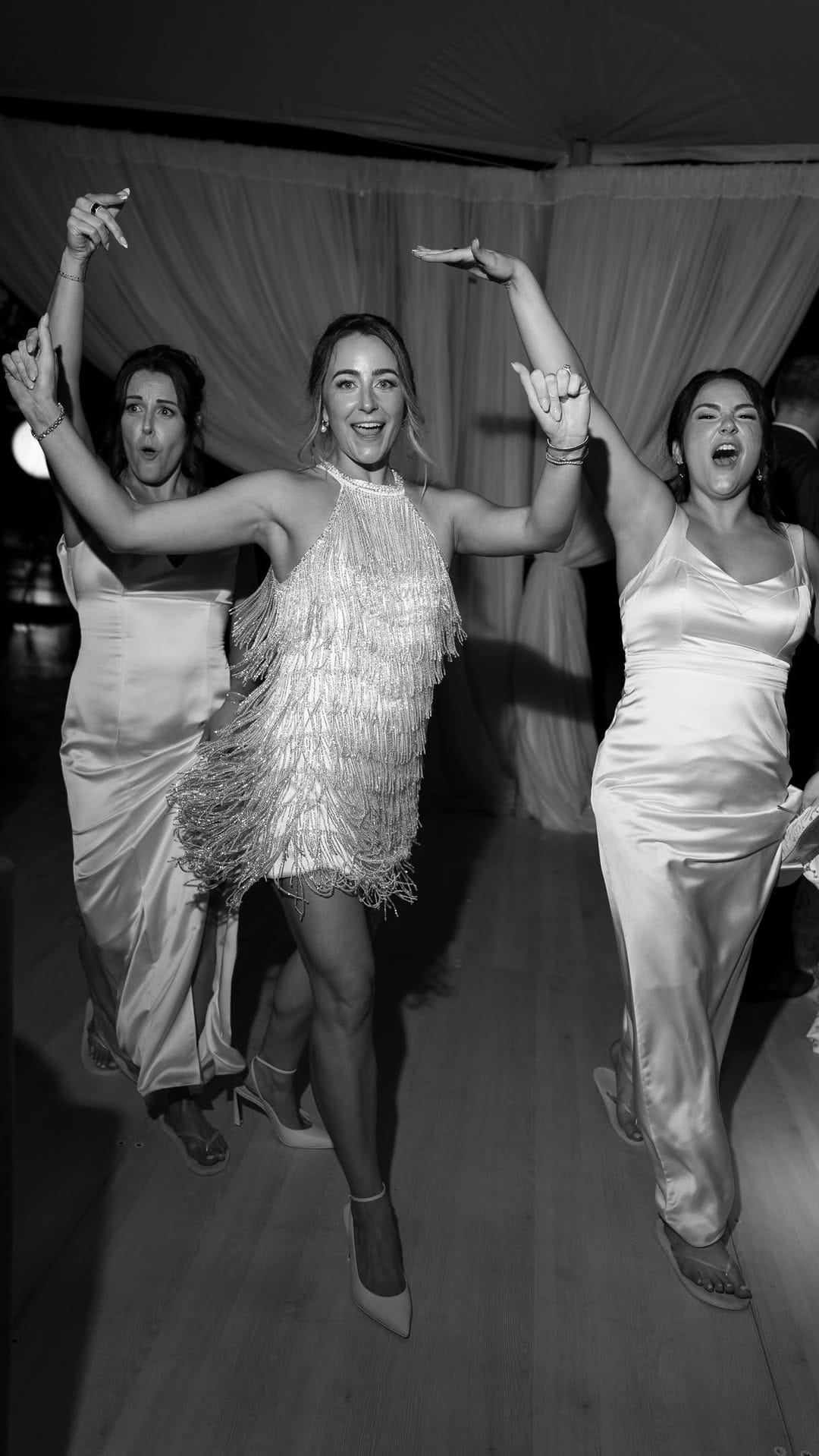 Post 4 by KELLY A MCWILLIAMS Naples FL Wedding Planner on Instagram (video)