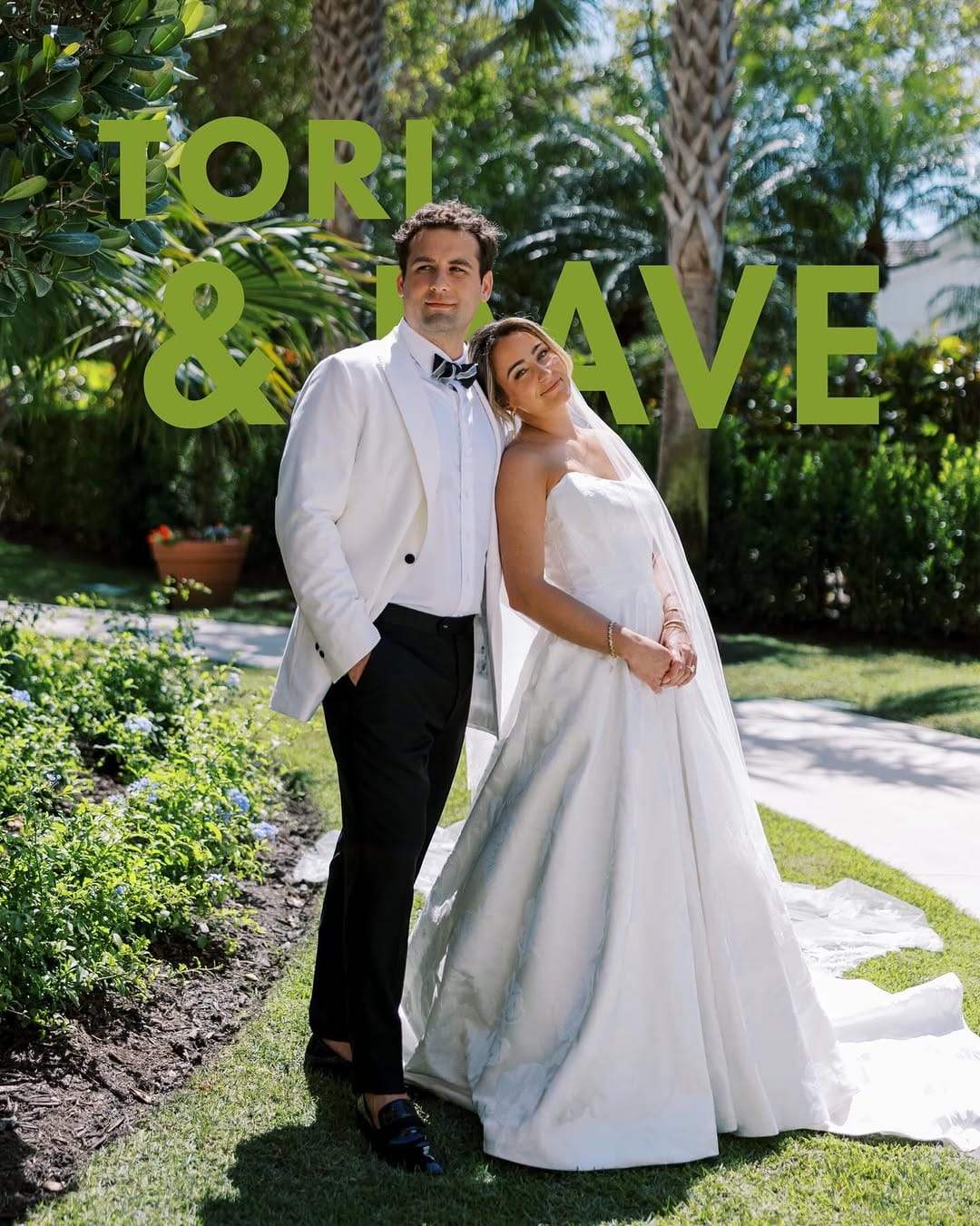 Post 9 by KELLY A MCWILLIAMS Naples FL Wedding Planner on Instagram (carousel)