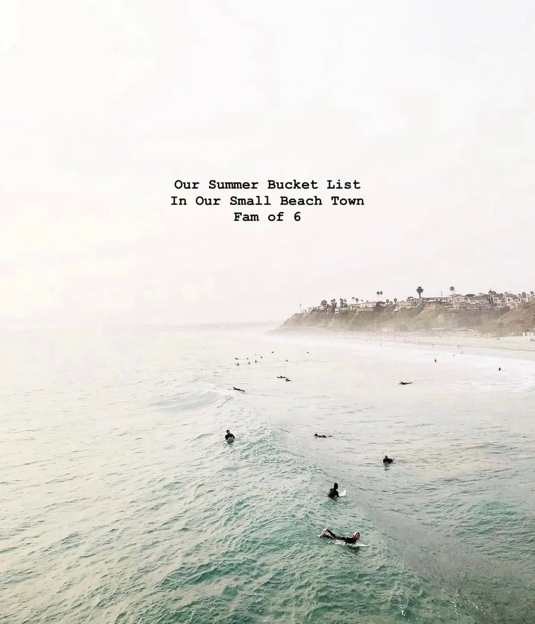 Post 4 by Lauren Sun on Instagram (carousel)