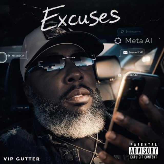 Post 6 by VIP Gutter on Instagram (video)