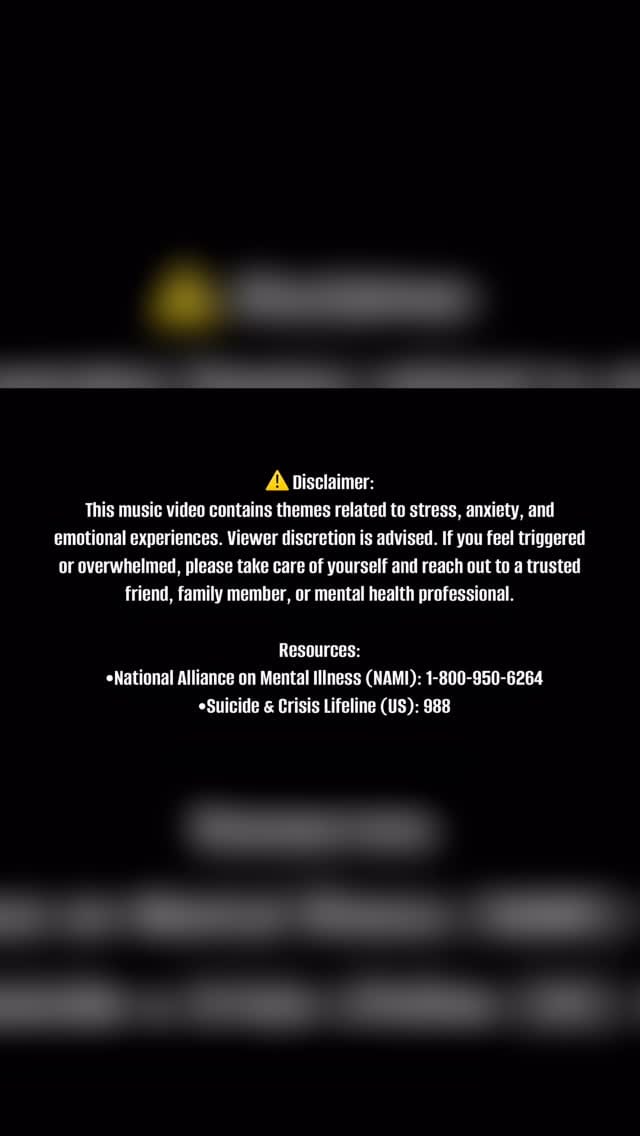 Post 9 by VIP Gutter on Instagram (video)