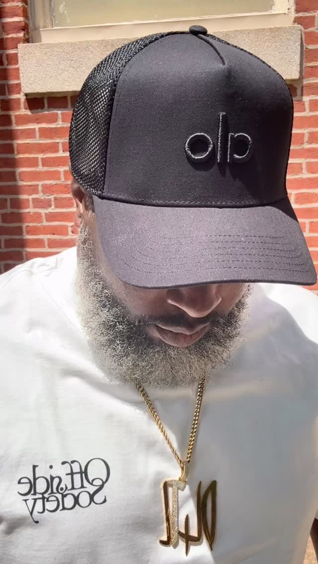 Post 1 by VIP Gutter on Instagram (video)