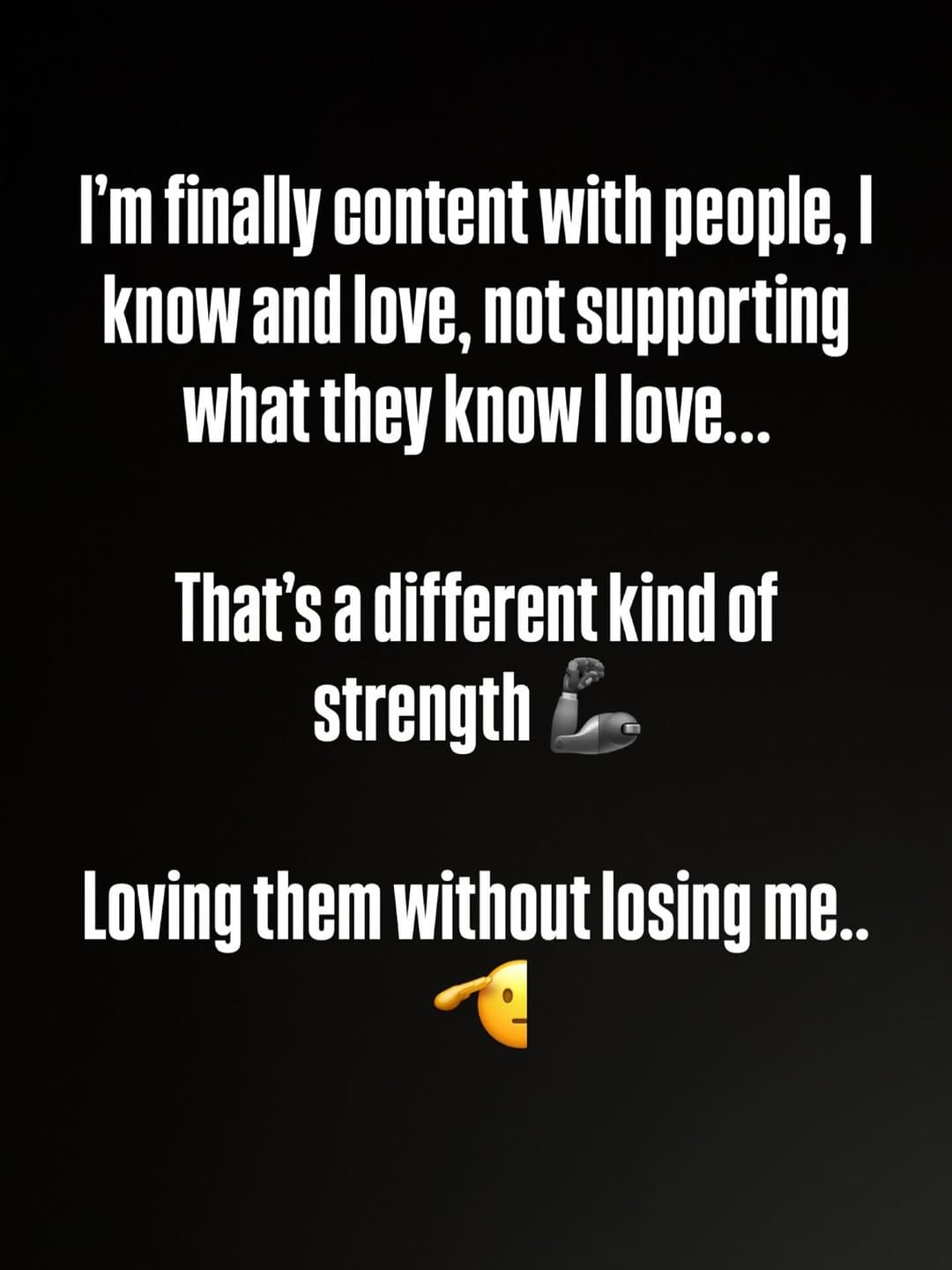 Post 8 by VIP Gutter on Instagram (image)