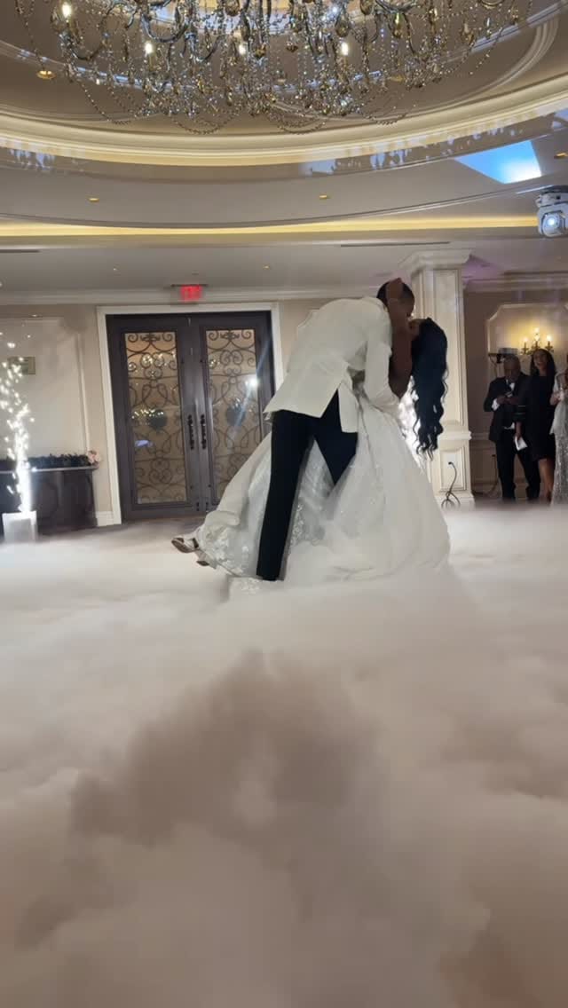 Post 4 by The Mansion On Main Street on Instagram (video)