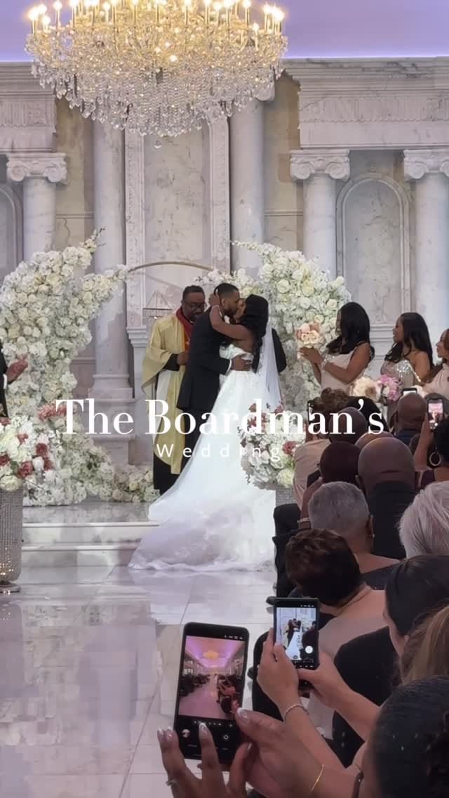 Post 3 by The Mansion On Main Street on Instagram (video)