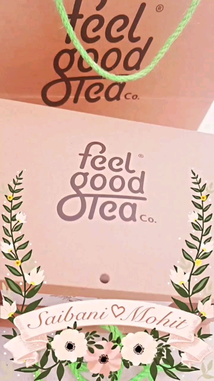 Post 9 by Shaadi Casa - Wedding Planner on Instagram (video)