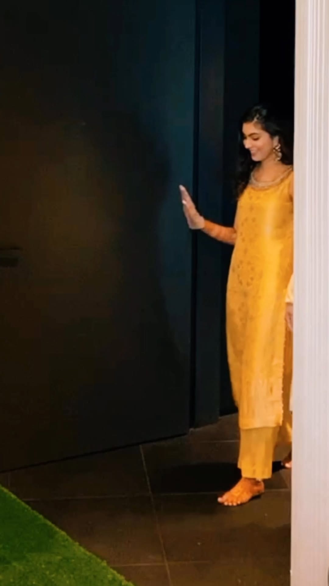 Post 7 by Shaadi Casa - Wedding Planner on Instagram (video)