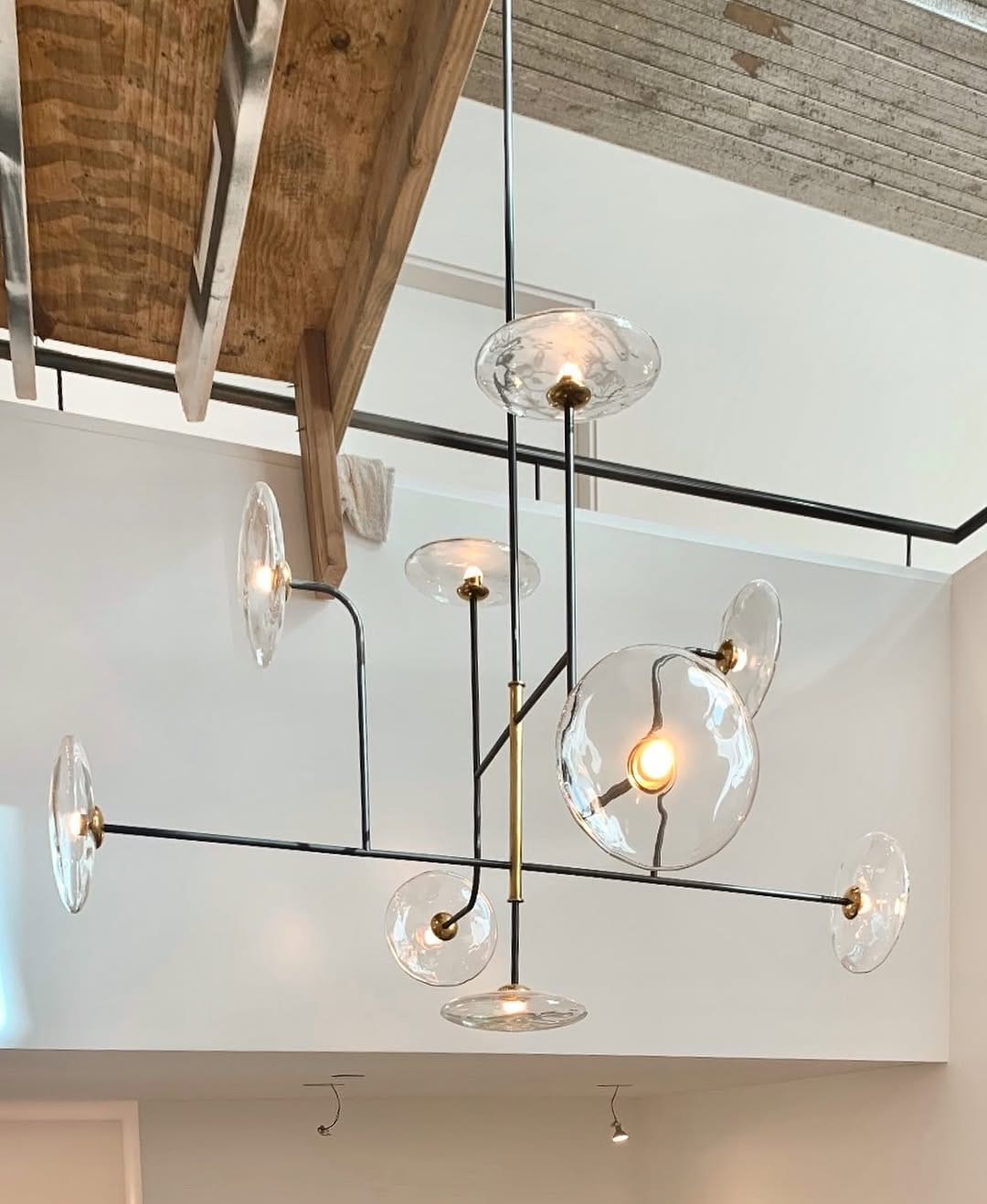 Post 8 by Kaylen Flugel Design on Instagram (image)