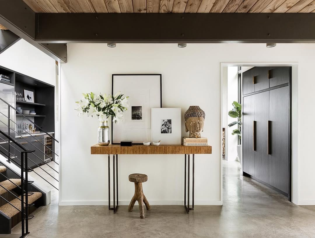 Post 4 by Kaylen Flugel Design on Instagram (image)