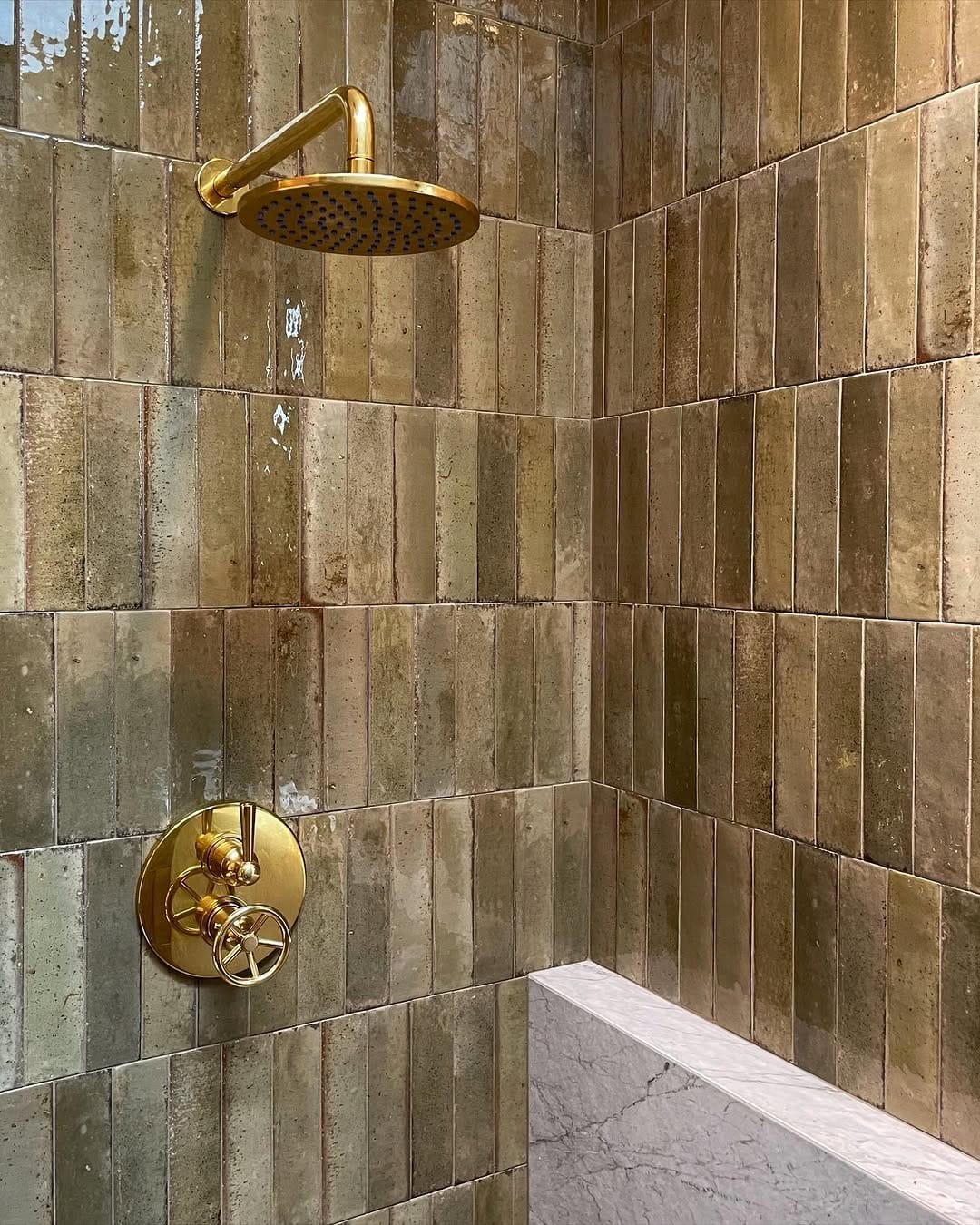 Post 7 by Kaylen Flugel Design on Instagram (image)