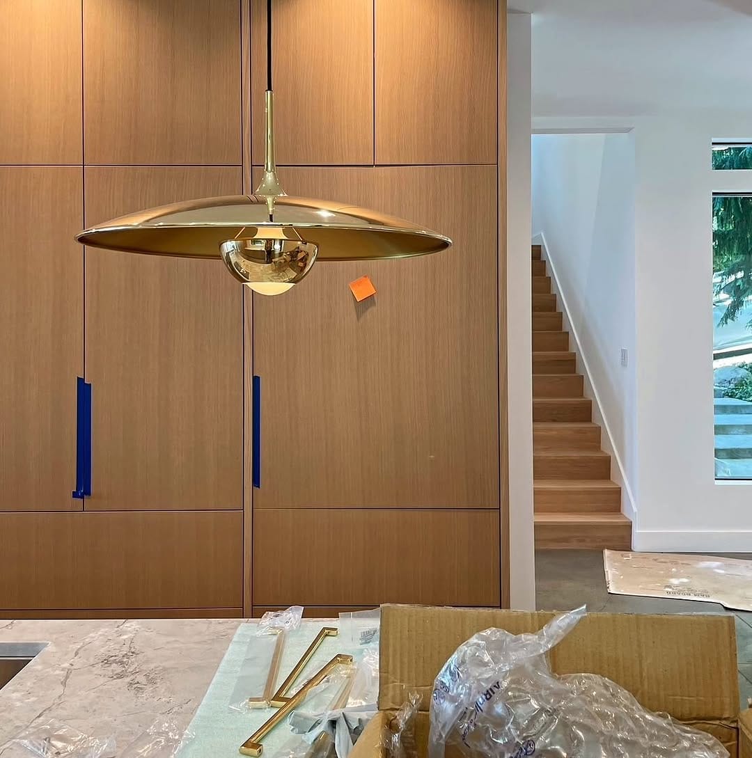 Post 6 by Kaylen Flugel Design on Instagram (image)