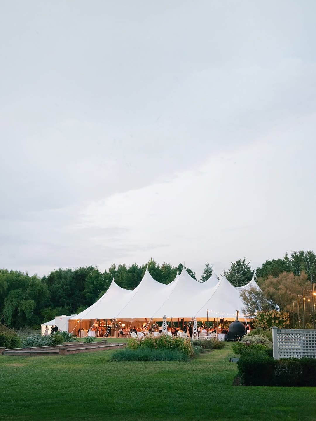 Post 1 by Kari Rider on Instagram (carousel)